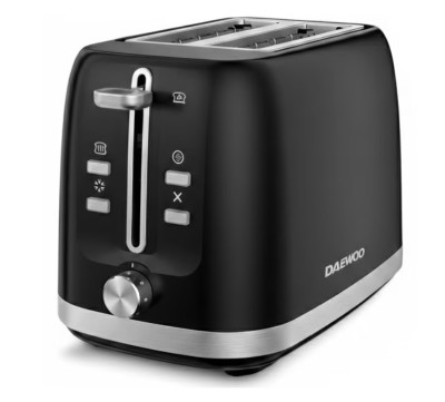 Prajitor de paine Daewoo DBT280B foto