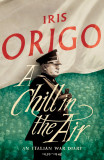 A Chill in the Air | Iris Origo, 2019, Pushkin Children&#039;s Books