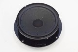 Difuzor ușă st&acirc;nga spate VW SCIROCCO 137, 138 2017 OEM: 1K8035454A 11221126