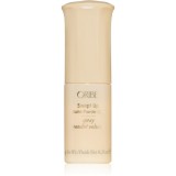 Oribe Swept Up Volume Powder Spray pudră sub formă de spray pentru păr cu volum 6 g