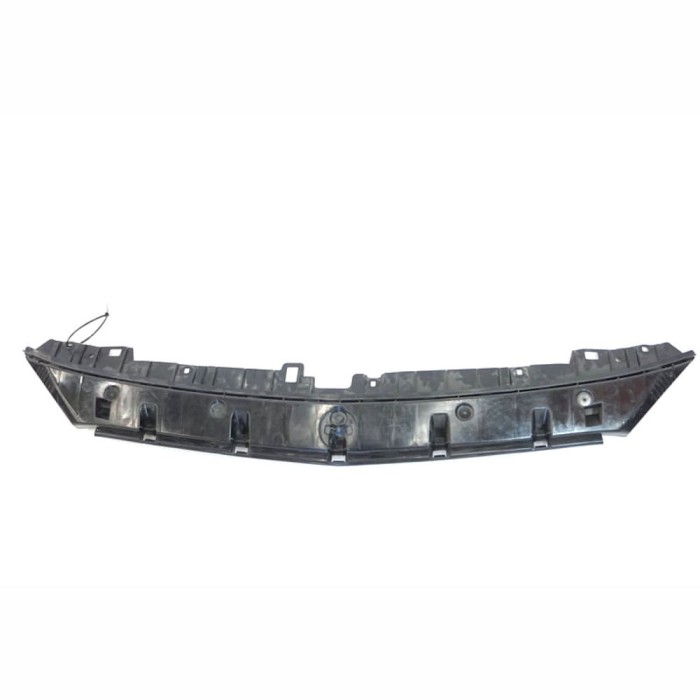 Suport bara de protectie Mercedes Clasa Gla (X156), 12.2013-08.2020, Fata, partea centrala, Aftermarket