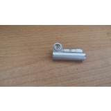 Capac Balama Laptop HP elitebook 820 #RAZ