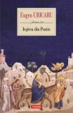 Iesirea din Pustie - Editura Polirom