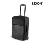 Troler de cabina Lexon spy 22