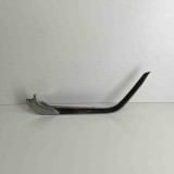 Ornament consola centrală PEUGEOT 3008 SUV 2021 OEM: 9814256177 28330078