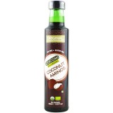 Sos de Cocos Aminos fara Gluten Ecologic/Bio 250ml