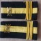 C2 13 - Grade militare - locotenent colonel transmisiuni