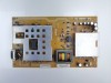 Sursa DPS-219BP-1 din Sharp LC-42DH77E, Toshiba