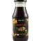 Sos pentru Wok Teriyaki Eco 240 mililitri Yakso
