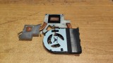 Cumpara ieftin Cooler Ventilator Laptop Lenovo G510