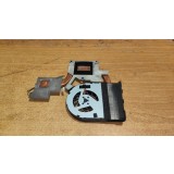 Cooler Ventilator Laptop Lenovo G510