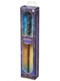 Harry Potter's Role Play Wand