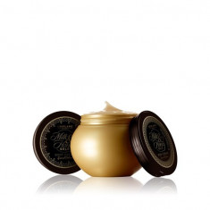 Crema de corp Milk &amp;amp; Honey Gold - Editie Speciala - 250 ml - Oriflame - NOU foto