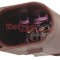 Senzor, temperatura gaze evacuare VW MULTIVAN V (7HM, 7HN, 7HF, 7EF, 7EM, 7EN) (2003 - 2015) METZGER 0894167