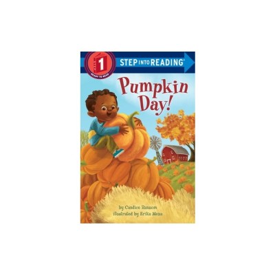 Pumpkin Day! foto