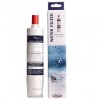 Filtru Apa Frigider Ariston Original - Compatibil Diverse Modele