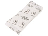 Absorbant de umiditate 55x120mm 100 buc 25g