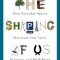 The Shaping of Us: How Everyday Spaces Structure Our Lives, Behavior, and Well-Being