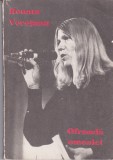 AS - RENATA VEREJANU - OFRANDA OMENIEI