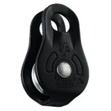 Scripete PETZL Fixe black