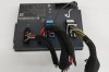 Modul de confort PORSCHE CAYENNE 92A 2011 OEM: 7PP907064CD,7PP.907.064.CD 30000449