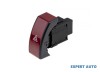 Buton avarie Opel Corsa C (2000-2009)[X01] #1
