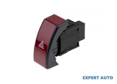 Buton avarie Opel Corsa C (2000-2009)[X01] #1 foto