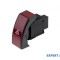Buton avarie Opel Corsa C (2000-2009)[X01] #1