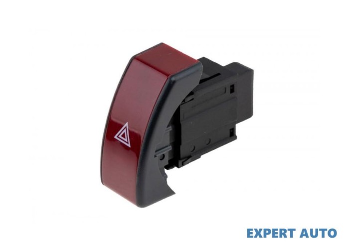 Buton avarie Opel Corsa C (2000-2009)[X01] #1