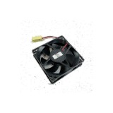 Ventilator Frigider Beko Original Cod 5745680100 C00870769