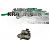 Incepator AI17D1 Opel Astra 2003 1,686 cc Y17DT