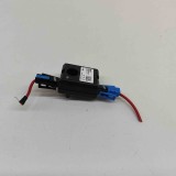 Amplificator Antena BMW i3 I01 (2013-2022) OEM 9231466 Original Second Hand