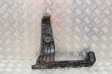 Suport bara de protecție st&acirc;nga spate AUDI A5 Sportback F5A 2017 OEM: 8W6807453 13532687