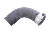 Furtun intercooler VOLVO XC40 536 2020 OEM: 28351189 25736933