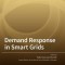 Demand Response in Smart Grids