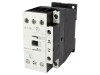 Contactor 3P NO 110V 25A