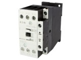 Contactor 3P NO 110V 25A