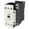 Contactor 3P NO 110V 25A