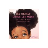 Des Cheveux Comme Les Miens