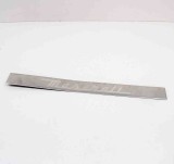 Ornament Prag Interior Dreapta Față Maserati Ghibli M157 2014 Original