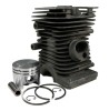Kit cilindru complet Stihl MS 180, 018 - 38mm
