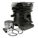 Cumpara ieftin Kit cilindru complet Stihl MS 180, 018 - 38mm