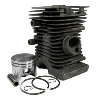 Kit cilindru complet Stihl MS 180, 018 - 38mm foto
