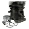 Kit cilindru complet Stihl MS 180, 018 - 38mm