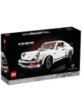 Lego Creator Porsche 911 (10295)