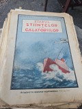 Ziarul Ştiinţelor şi al Călătoriilor nr.48/1927
