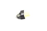 Senzor de impact lateral st&acirc;nga TOYOTA C-HR _X1_ 2018 OEM: 89831-F4010 13723025