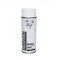 Vopsea Spray Brilliante Alb Clasic Lucios RAL 9003 400 ml