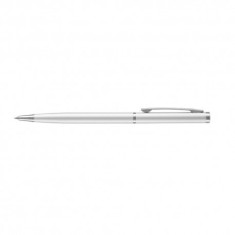 Pix Aihao metalic BT015AG foto