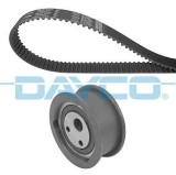 Kit distributie Lada 110 (2110), 111 (2111), 112 (2112), Kalina Motor 1.5, 1.6